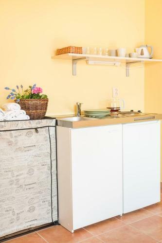 Hostal Penzion Zeeman
