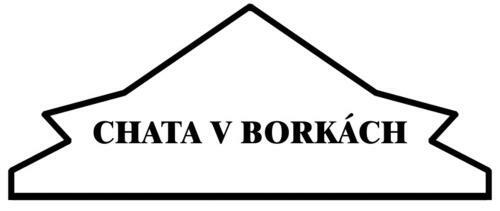 Hostal Chata V Borkach