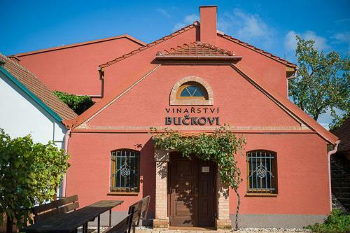Hostal Penzion Sudom�r