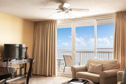 Apartamento Pelican Pointe