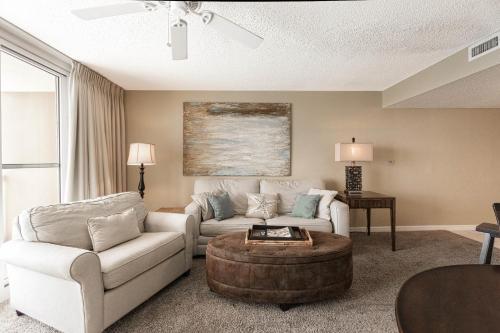 Apartamento Pelican Pointe