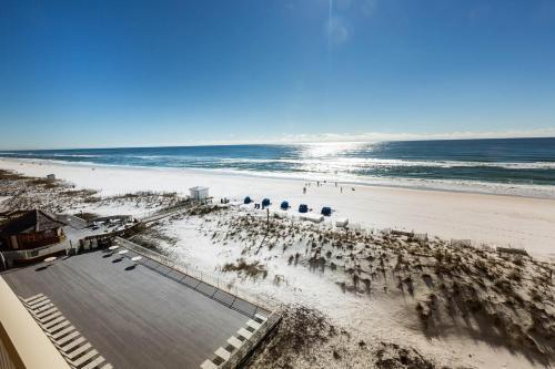 Apartamento Pelican Pointe