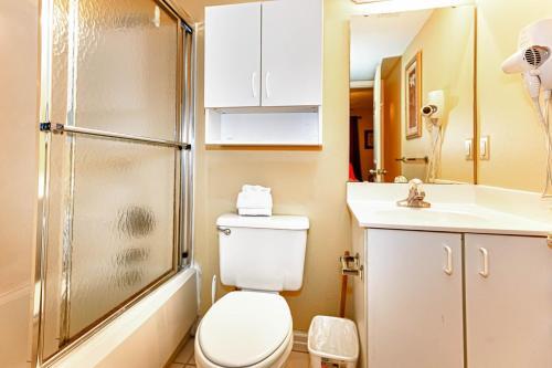 Apartamento Pelican Pointe