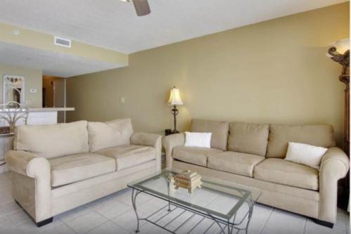 Apartamento Pelican Pointe