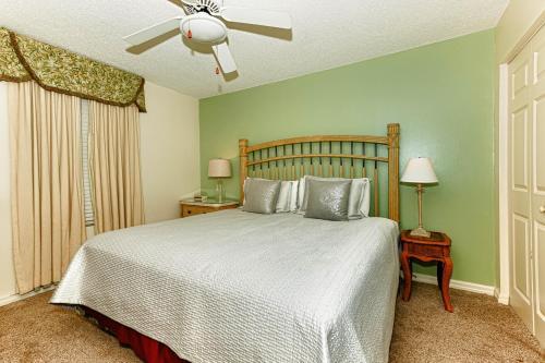 Apartamento Pelican Pointe