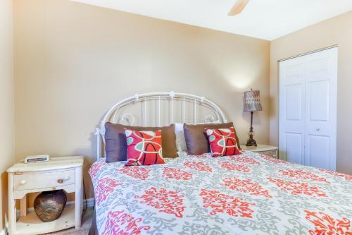 Apartamento Pelican Pointe