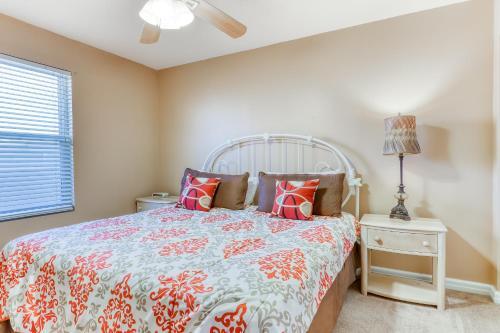 Apartamento Pelican Pointe