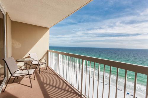 Apartamento Pelican Pointe