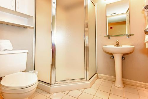 Apartamento Pelican Pointe