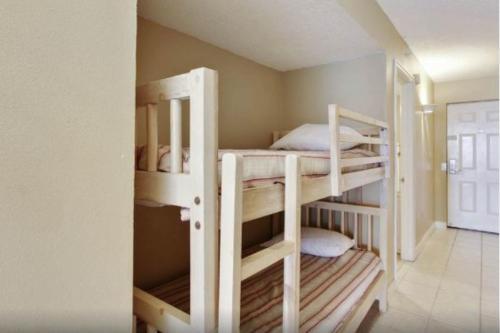 Apartamento Pelican Pointe