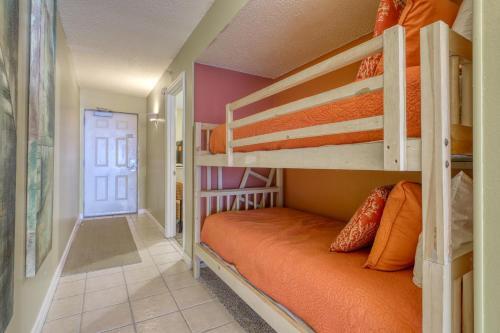 Apartamento Pelican Pointe