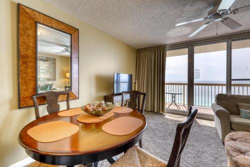 Apartamento Pelican Pointe