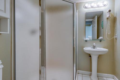 Apartamento Pelican Pointe