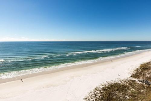 Apartamento Pelican Pointe