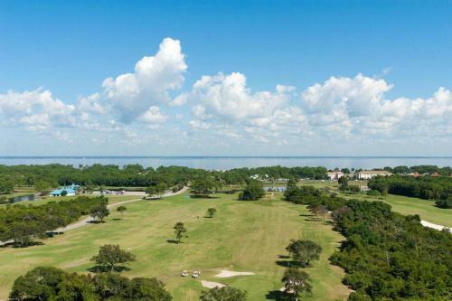 Apartamento Majestic Sun Resort By Tufan