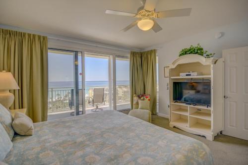 Apartamento Sterling Shores III