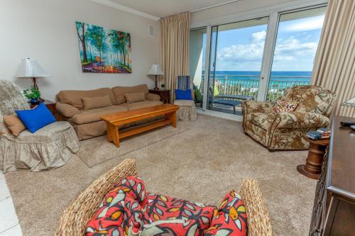 Apartamento Sterling Shores III
