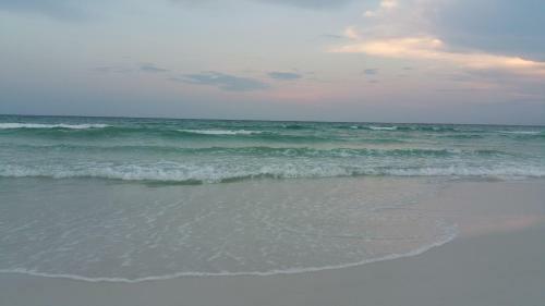 Bed & Breakfast Destin Daydream