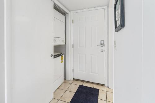 Cajun Fun 1060 Apartment