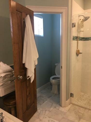 Villa Resort Getaway