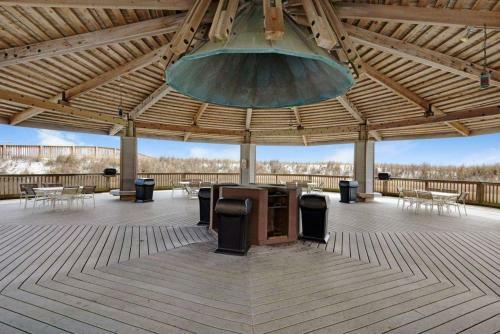 Bella Del Sol At Jetty East By Destin Getaways