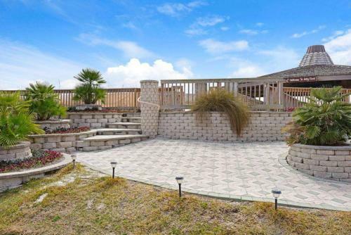 Bella Del Sol At Jetty East By Destin Getaways