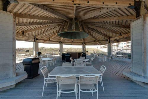 Bella Del Sol At Jetty East By Destin Getaways