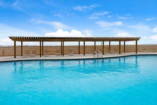 Bella Del Sol At Jetty East By Destin Getaways