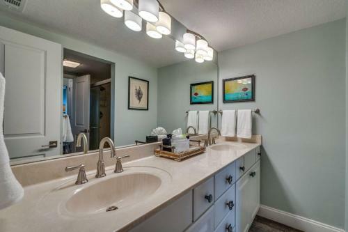 Bella Del Sol At Jetty East By Destin Getaways