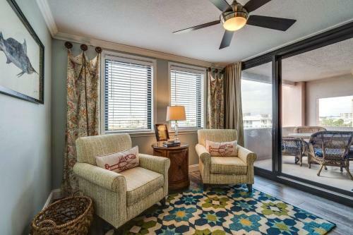 Bella Del Sol At Jetty East By Destin Getaways