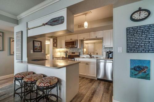 Bella Del Sol At Jetty East By Destin Getaways