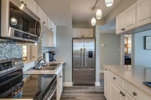 Bella Del Sol At Jetty East By Destin Getaways