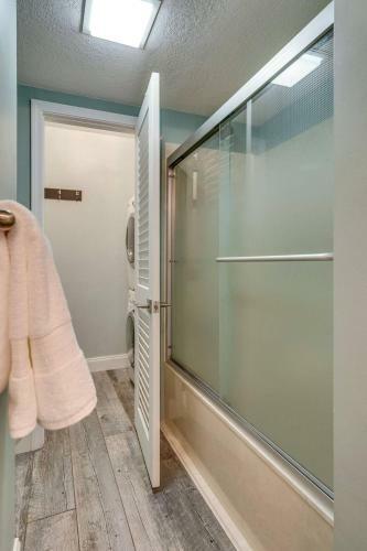 Bella Del Sol At Jetty East By Destin Getaways