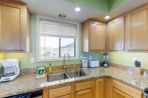 Sandpiper Cove 2127/2128