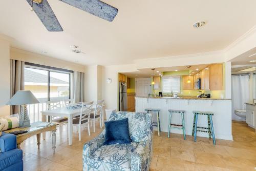 Sandpiper Cove 2127/2128