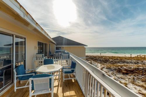 Sandpiper Cove 2127/2128