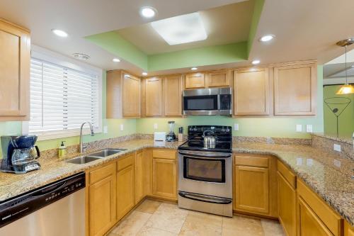 Sandpiper Cove 2127/2128