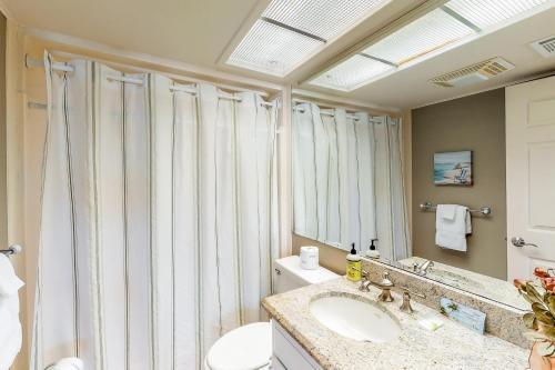 Sandpiper Cove 2127/2128