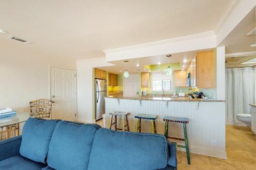 Sandpiper Cove 2127/2128
