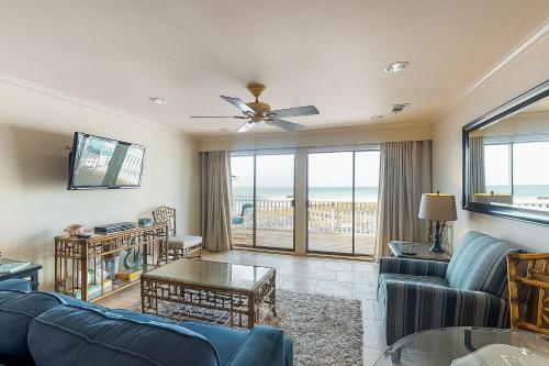 Sandpiper Cove 2127/2128