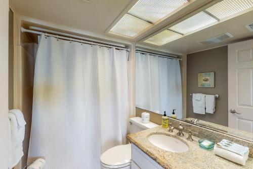 Sandpiper Cove 2127/2128
