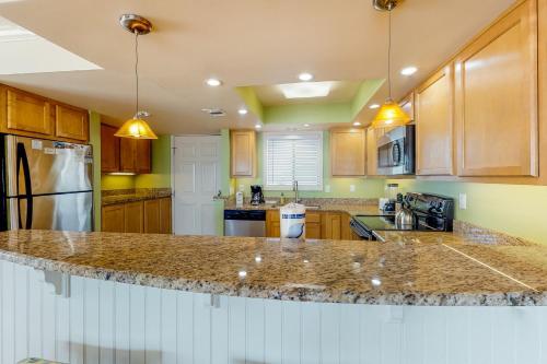 Sandpiper Cove 2127/2128