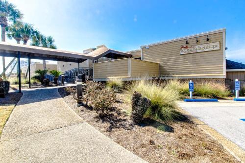 Sandpiper Cove 2127/2128