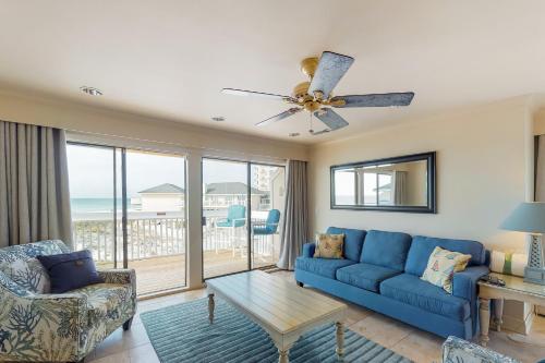 Sandpiper Cove 2127/2128
