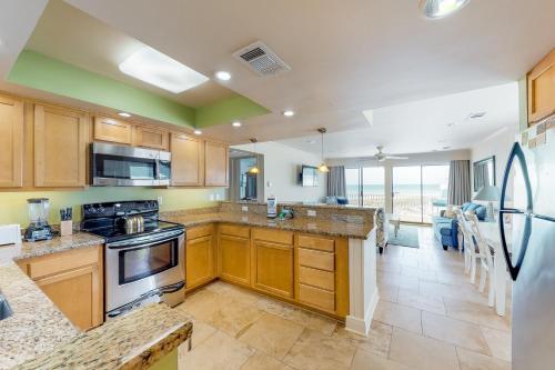Sandpiper Cove 2127/2128
