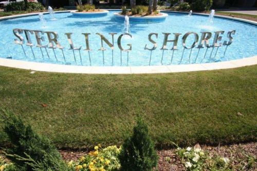 Sterling Shores 902 By Destin Getaways