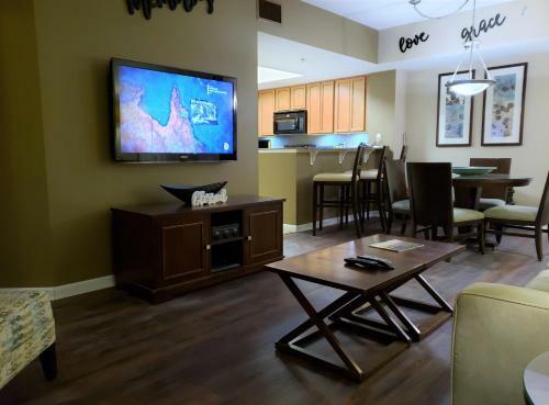 Apartamento A Slice Of Heaven - Destin! Pool View!