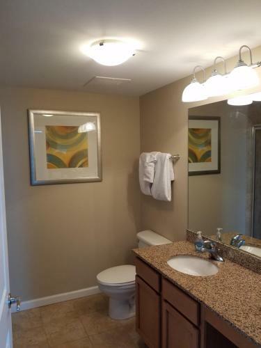 Apartamento A Slice Of Heaven - Destin! Pool View!