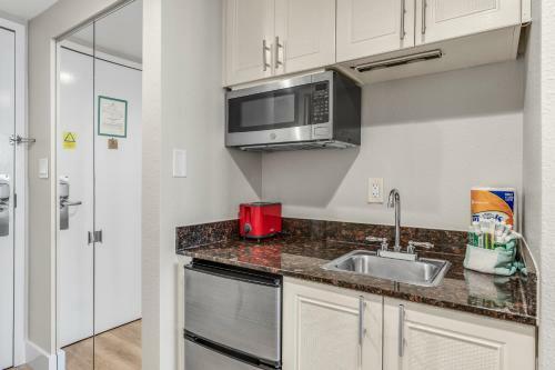 Apartamento Sandestin Resorts, Bayside, 3rd Floor, Bay Front Studio