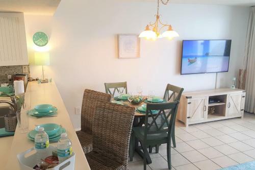 Apartamento Pelican Beach Resort Rentals